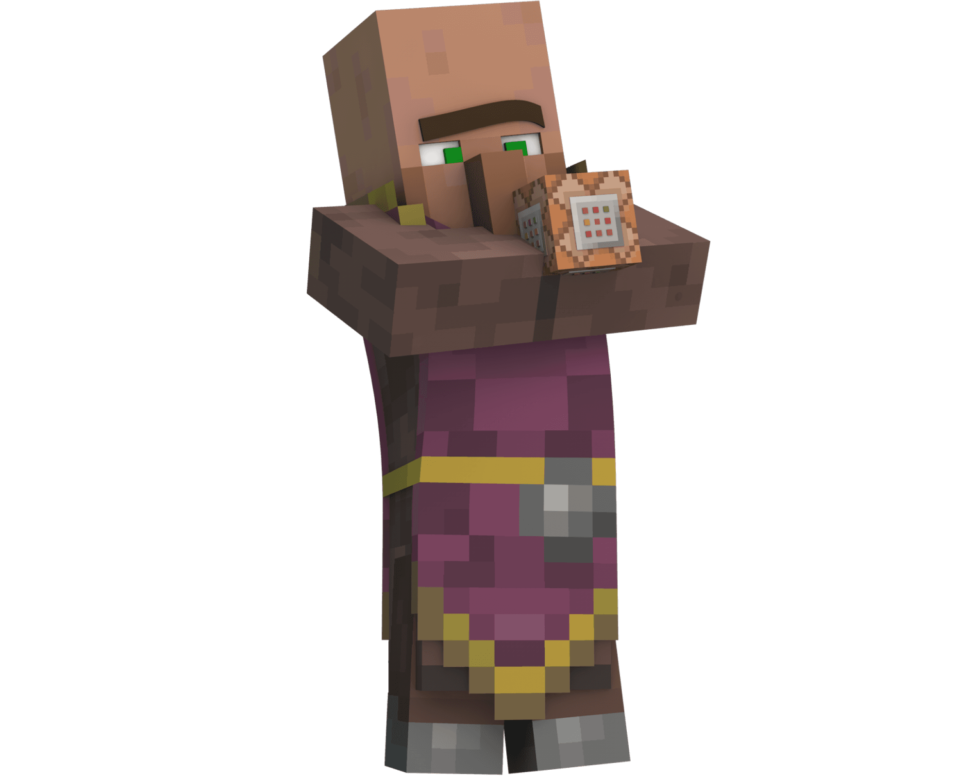 Wiki & Commands
