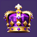 Royal Rank